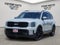2024 Kia Telluride SX-Prestige X-Pro