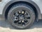 2024 Kia Telluride SX-Prestige X-Pro
