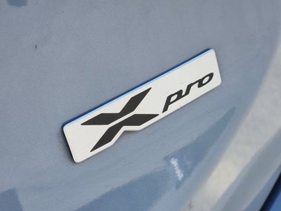 2024 Kia Telluride SX-Prestige X-Pro