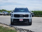2024 Kia Telluride SX-Prestige X-Pro