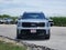 2024 Kia Telluride SX-Prestige X-Pro