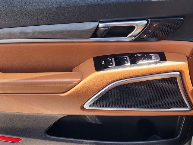 2024 Kia Telluride SX-Prestige X-Pro