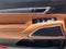 2024 Kia Telluride SX-Prestige X-Pro