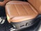 2024 Kia Telluride SX-Prestige X-Pro