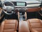 2024 Kia Telluride SX-Prestige X-Pro