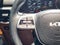 2024 Kia Telluride SX-Prestige X-Pro