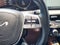 2024 Kia Telluride SX-Prestige X-Pro