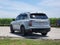 2024 Kia Telluride SX-Prestige X-Pro