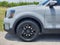 2024 Kia Telluride SX-Prestige X-Pro