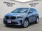2020 Kia Sorento L