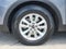 2020 Kia Sorento L