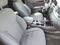 2020 Kia Sorento L
