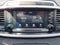 2020 Kia Sorento L