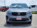 2020 Kia Sorento L
