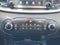 2020 Kia Sorento L