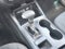 2020 Kia Sorento L