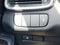 2020 Kia Sorento L