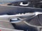 2020 Kia Sorento L