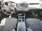 2020 Kia Sorento L