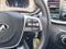 2020 Kia Sorento L