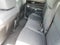 2020 Kia Sorento L