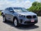 2020 Kia Sorento L