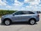2020 Kia Sorento L