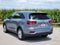 2020 Kia Sorento L