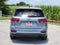 2020 Kia Sorento L