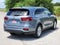2020 Kia Sorento L