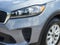 2020 Kia Sorento L