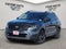 2021 Kia Sorento SX Prestige X-Line