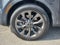 2021 Kia Sorento SX Prestige X-Line
