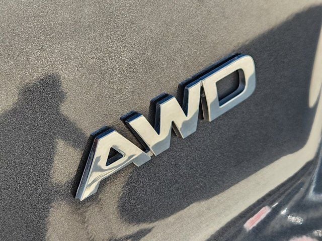 2021 Kia Sorento SX Prestige X-Line