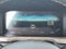 2021 Kia Sorento SX Prestige X-Line