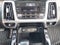 2021 Kia Sorento SX Prestige X-Line