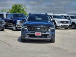 2021 Kia Sorento SX Prestige X-Line