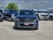 2021 Kia Sorento SX Prestige X-Line