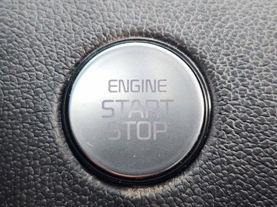 2021 Kia Sorento SX Prestige X-Line