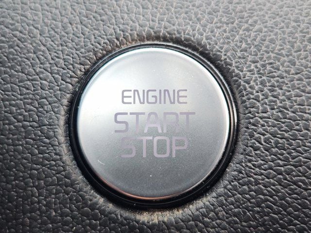 2021 Kia Sorento SX Prestige X-Line