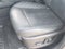 2021 Kia Sorento SX Prestige X-Line