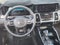 2021 Kia Sorento SX Prestige X-Line