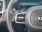 2021 Kia Sorento SX Prestige X-Line