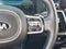 2021 Kia Sorento SX Prestige X-Line