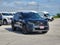 2021 Kia Sorento SX Prestige X-Line