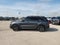 2021 Kia Sorento SX Prestige X-Line