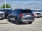 2021 Kia Sorento SX Prestige X-Line