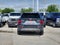 2021 Kia Sorento SX Prestige X-Line