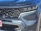 2021 Kia Sorento SX Prestige X-Line