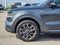 2021 Kia Sorento SX Prestige X-Line